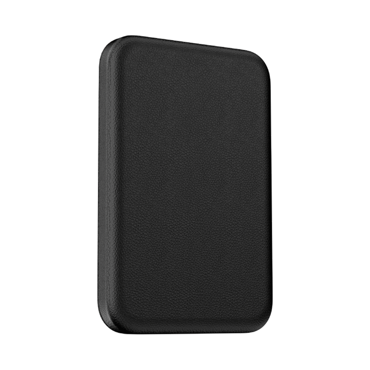 Keephone PB57 Peekaboo 5.000 mAh 20W PD ve 15W MagSafe Uyumlu Powerbank